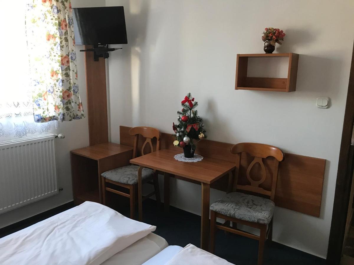 Apartament 33 Поронин Экстерьер фото