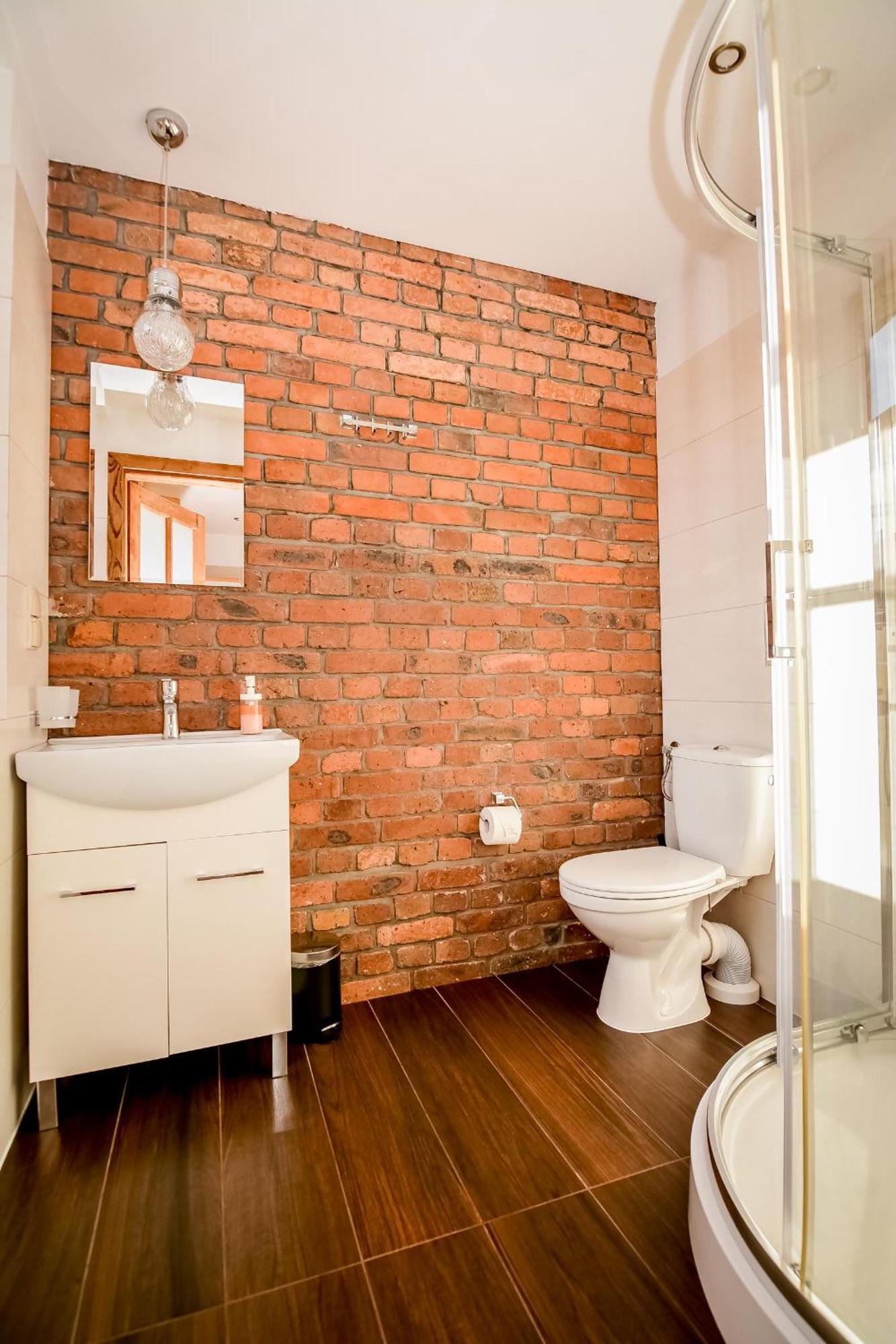 Apartament 33 Поронин Экстерьер фото