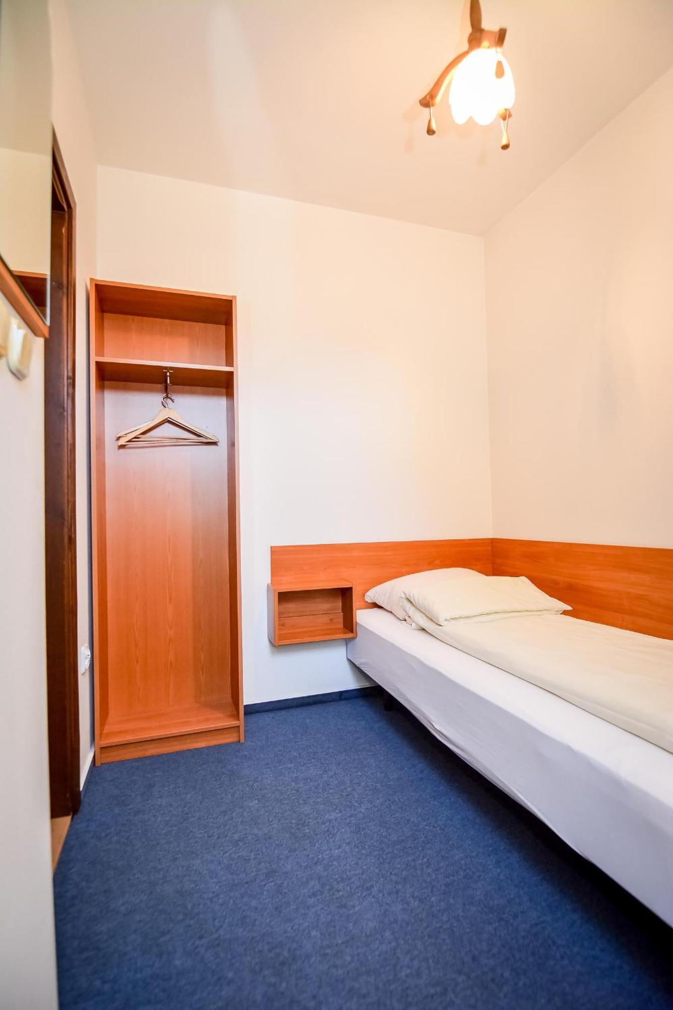 Apartament 33 Поронин Экстерьер фото