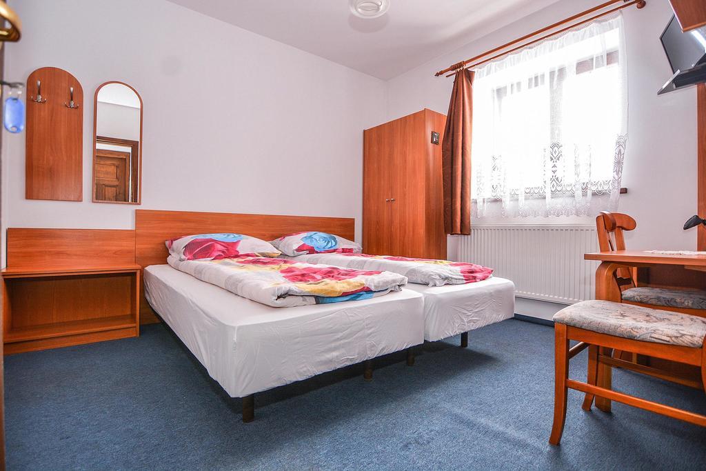 Apartament 33 Поронин Экстерьер фото